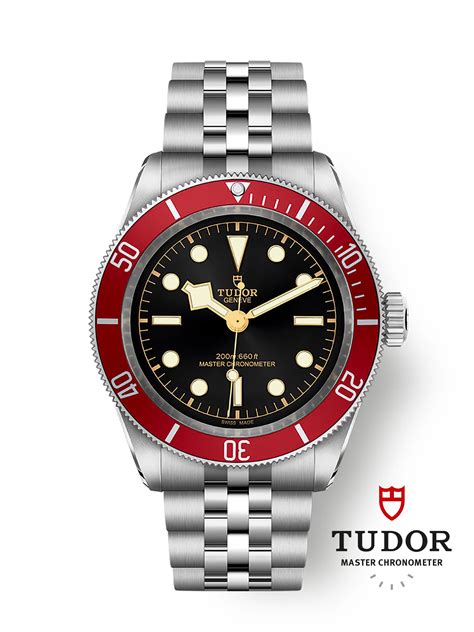 tudor baywatch|tudor black bay models.